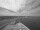 Webcam on the Costa Serena, 172.9 mi away