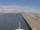 Webcam auf der Costa Serena, 1880.3 km entfernt