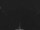 Webcam on the Costa Serena, 73.4 mi away
