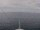 Webcam auf der Costa Serena, 384.5 km entfernt