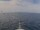 Webcam on the Costa Serena, 387.2 mi away