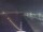 Webcam sulla Costa Serena, 1417.3 km