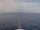 Webcam auf der Costa Serena, 1234.1 km entfernt