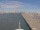 Webcam auf der Costa Serena, 1382.3 km entfernt