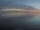 Webcam på Costa Serena, 568.5 km