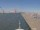 Webcam on the Costa Serena, 252.8 mi away