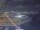 Webcam auf der Costa Serena, 817.3 km entfernt