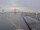 Webcam sulla Costa Serena, 1568.5 km