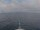 Webcam on the Costa Serena, 267.2 mi away