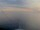 Webcam auf der Costa Serena, 649.7 km entfernt