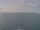 Webcam på Costa Serena, 253.9 km