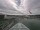 Webcam auf der Costa Serena, 723.8 km entfernt