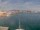 Webcam on the Costa Serena, 126.6 mi away