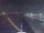 Webcam auf der Costa Serena, 1778.6 km entfernt