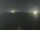 Webcam sulla Costa Serena, 586.3 km