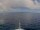 Webcam on the Costa Serena, 404.9 mi away