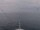 Webcam on the Costa Serena, 98.6 mi away