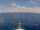 Webcam auf der Costa Serena, 581.4 km entfernt