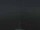 Webcam sulla Costa Serena, 650.5 km
