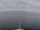 Webcam auf der Costa Serena, 663.2 km entfernt