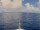Webcam sulla Costa Serena, 1636.4 km
