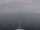 Webcam auf der Costa Serena, 794.4 km entfernt