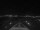 Webcam on the Costa Serena, 253 mi away