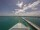 Webcam auf der Costa Serena, 800.9 km entfernt