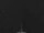 Webcam on the Costa Serena, 158.4 mi away