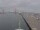 Webcam on the Costa Serena, 111.7 mi away