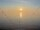 Webcam on the Costa Serena, 295.2 mi away