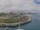 Webcam auf der Costa Serena, 1853 km entfernt