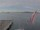 Webcam sulla Costa Serena, 37.4 km