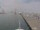 Webcam auf der Costa Serena, 275.6 km entfernt