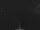 Webcam on the Costa Serena, 683.6 mi away