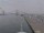 Webcam on the Costa Serena, 731.6 mi away