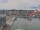 Webcam sulla Costa Serena, 679 km
