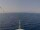 Webcam sulla Costa Serena, 136.3 km