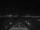 Webcam på Costa Serena, 655.6 km