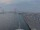 Webcam on the Costa Serena, 105.7 mi away
