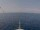 Webcam on the Costa Serena, 232.3 mi away