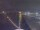 Webcam on the Costa Serena, 516.9 mi away