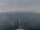 Webcam on the Costa Serena, 228.2 mi away