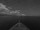 Webcam auf der Costa Serena, 447.4 km entfernt