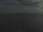 Webcam on the Costa Serena, 255.8 mi away