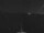 Webcam auf der Costa Serena, 1322.6 km entfernt