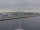 Webcam sur la Costa Serena, 965.8 km
