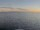 Webcam auf der Costa Serena, 173.4 km entfernt
