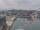 Webcam auf der Costa Serena, 1313.4 km entfernt