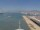 Webcam on the Costa Serena, 114.8 mi away